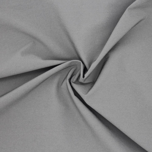 Polyester 80D 4 Way Mechanical Stretch Woven Fabric