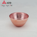 /msite/products/detail/productid/62602773/id/685976.html
