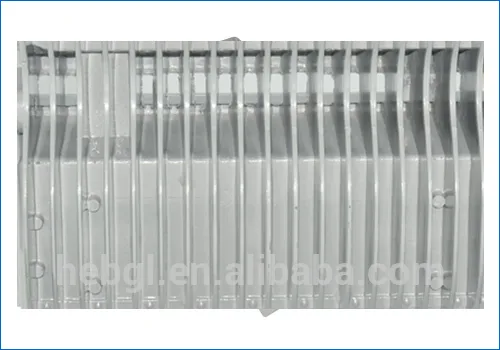 LED outdoor led flood light 30w CE ROHS 100w led flood light integration