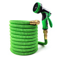 Expandable Garden Hose 100Ft Expandable Flexible Garden Water Hose Manufactory