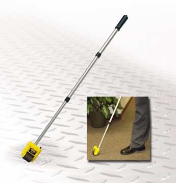 Measuring Wheel (MW10)