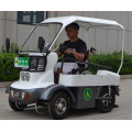 cheap electric tricycle for disabled