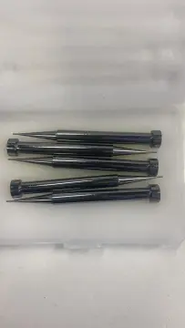 PRECISION EJECTOR PIN FOR MOLD