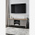 Living Room Decorations TV Storage Cabinets