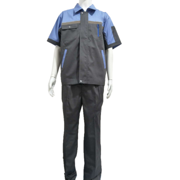 Search Results for Twill Fabric Safety Clothing: Mechanic, Repairman, Engineering Work Uniforms, Suits, and Dresses