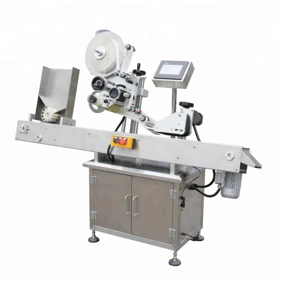 High-Quality Clothing Label Making Machine Manufacturers in China