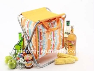 high quality picnic cooler bag