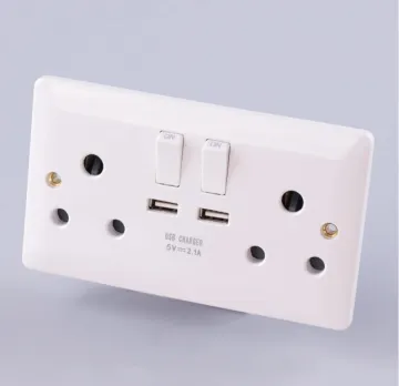 Injection Plastic Battery Switch Cover Mold
