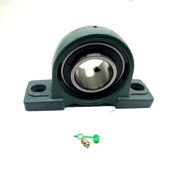 Japan Original Pillow Block Bearing UCP 211