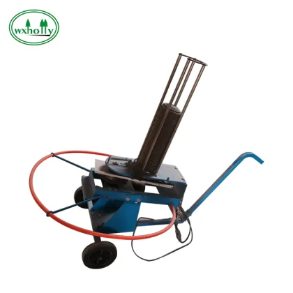 high quality electric clay target pigeon launchers