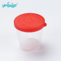 Urine Collection Container Sterile Specimen Bottle Cup