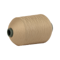 /msite/products/detail/productid/68304795/id/1708576.html