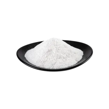 Ethylenediaminetetraacetic acid disodium salt 139-33-3 EDTA