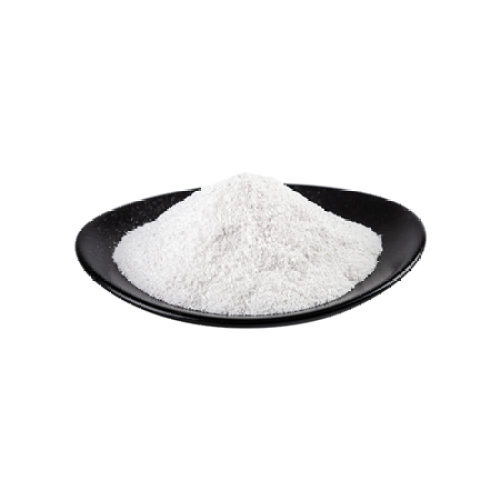 Ethylenediaminetraacetic Acid Salt Salt 139-33-3 EDTA