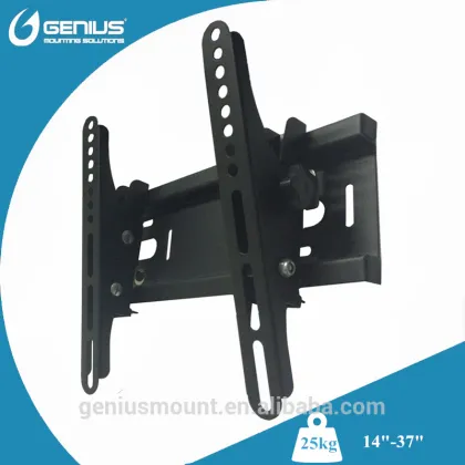 cheap tv mounts for flat screens