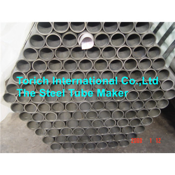 Seamless Low and Medium Pressure Boiler Tube