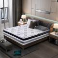 Premium Hybrid Mattress for Adults