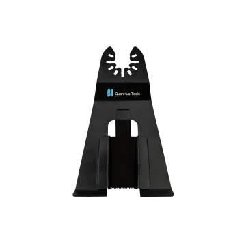 Precision Hybrid saw blade