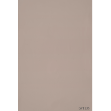 लागत प्रभावी pvc flim