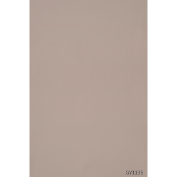 लागत प्रभावी pvc flim