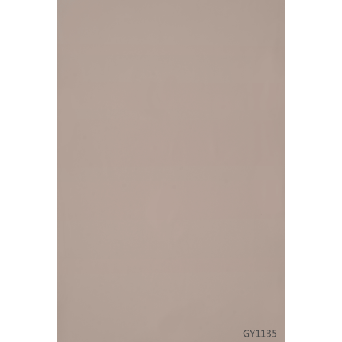 लागत प्रभावी pvc flim