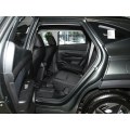 现代图森1.5T汽油SUV