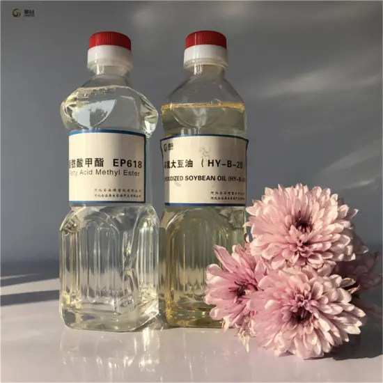 Polyethylene Chemicals DOP DBP Dinch  EFAME