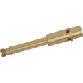 /msite/products/detail/productid/68172547/id/1517131.html