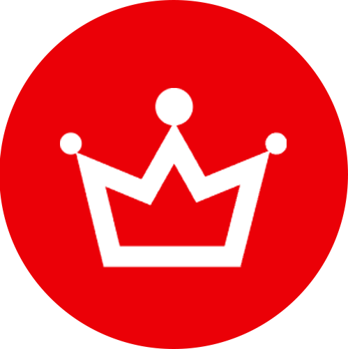 Direitos Regionais Exclusivos