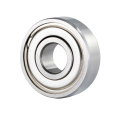 /msite/products/detail/productid/57006781/id/666348.html