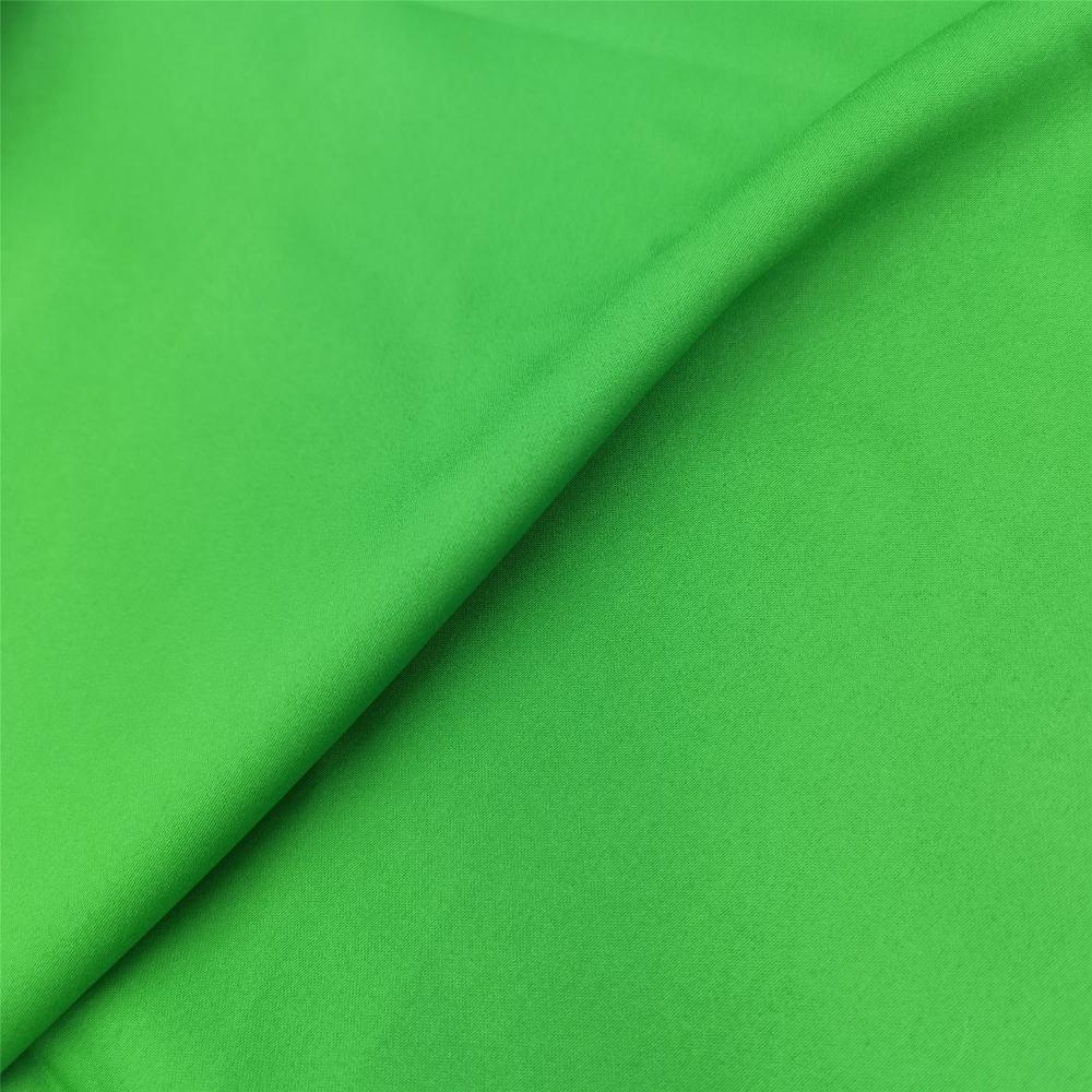 Home Textile Matte Satin Fabrics