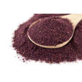 Wholesale Price Frozen Dried Organic Blueberry Juice Powder