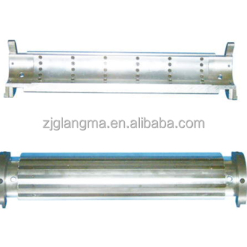 Vario Bar Strips for NSC Schlumberger PB 26-29/30-33 and Sant Andrea P90 P100