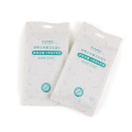 Export Quality Non Alcohol Wipes for Disinfection