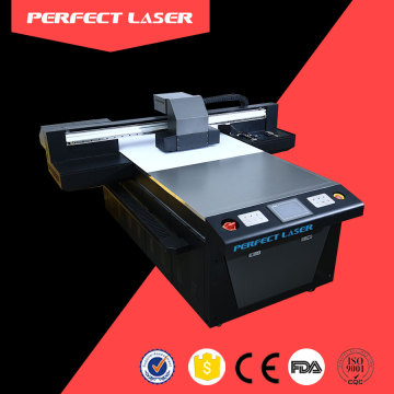 uv digital chipboard printer inkjet printer