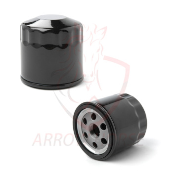 GAC Trumpchi M8 GS3 GS4 GS5 GS5 GS7 GS8 GM6 GM8 용 자동 엔진 시스템 부품 GS8 2023 Emkoo