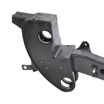 Pièces de rechange automobiles à chaud pour iveco turbo moteur Turbo quotidien 49-10 35 10 essieu avant