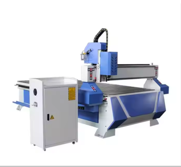 Baru 1325 spindle wood cnc router encraving mesin pada harga yang kompetitif