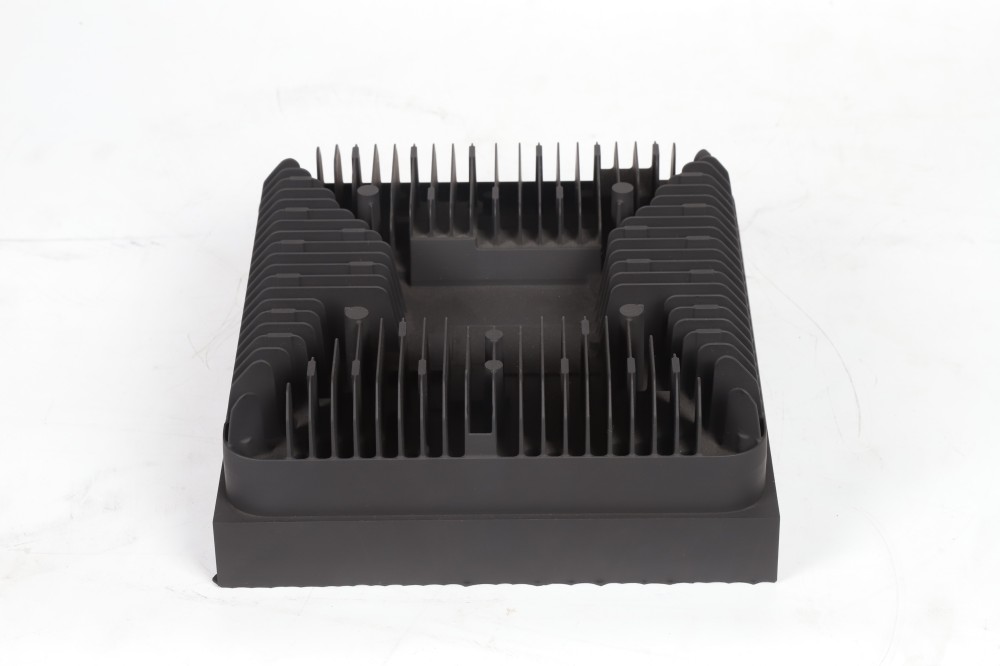 Graphite electrodes for 5G equipment