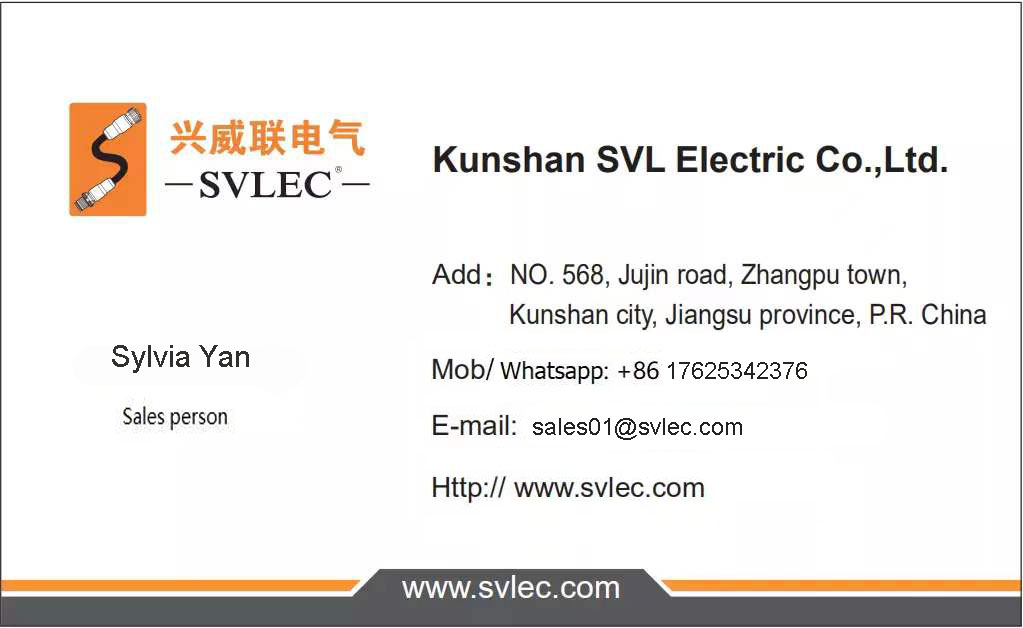 SVLEC