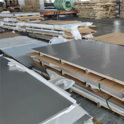 201, 202, 304, 316, 430 Stainless Steel Plate & Posco SUS304 Stainless Steel Sheet: Cold Rolled Options Available
