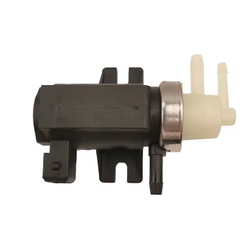 Turbo Boost Pressure Control EGR Solenoid Valve 1H0906627A for Audi Seat Skoda VW