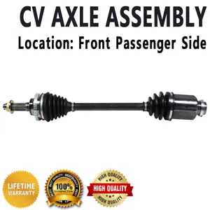 Used Outer CV Joint 23X56X23 for Toyota Sera Exy10 (1990-1995), Toyota Starlet Ep8#/Np80 (1989-1998)