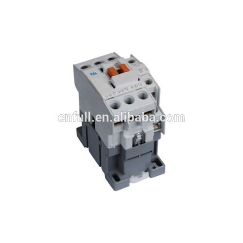 660v 50/60HZ GMC AC contactor