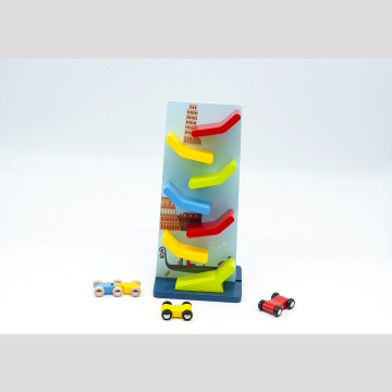 wooden toys car,wooden house toy,wooden blocks toy