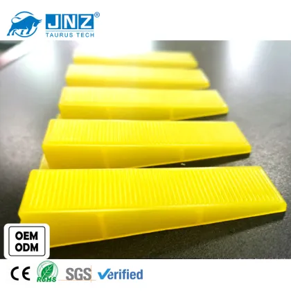wall flooring installation tools plastic spacer tile leveling systems