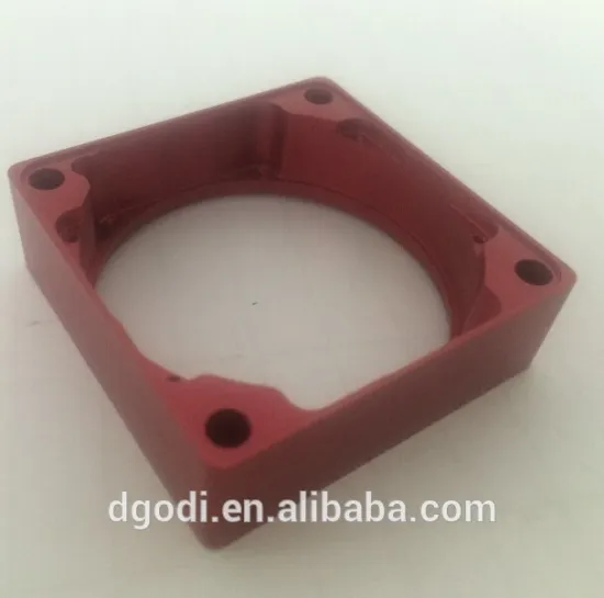 square tube corner for aluminum extrusion, aluminum square tube connector