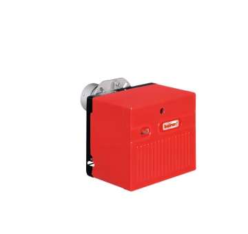 Wholesale Light Oil Burner G3 Bairan Burner for Industry Boiler/Home Heating