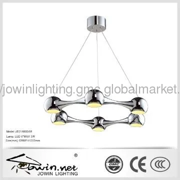 Interior Led Pendant Light