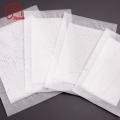 Fish Absorbent Pads For Packaging Tray